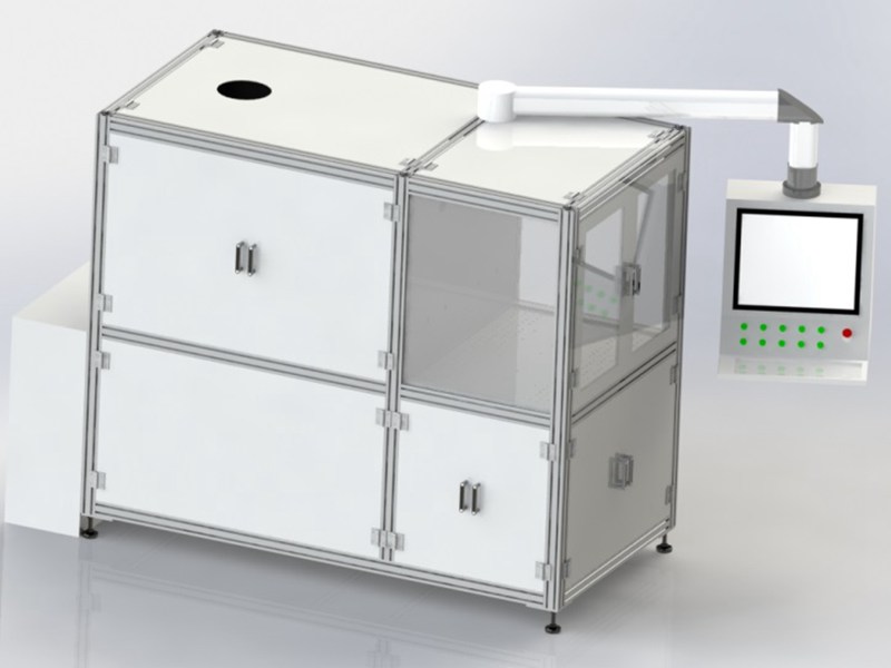 SGE電磁閥性能測試臺(tái),專業(yè)提供各類液壓試驗(yàn)臺(tái),液壓測試臺(tái),葉片泵試驗(yàn)臺(tái),液壓泵馬達(dá)試驗(yàn)臺(tái),齒輪泵試驗(yàn)臺(tái),液壓軟管試驗(yàn)臺(tái),多路閥試驗(yàn)臺(tái),電磁閥測試臺(tái),液壓閥試驗(yàn)臺(tái),液壓油缸試驗(yàn)臺(tái),